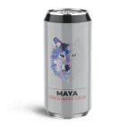 MAYA