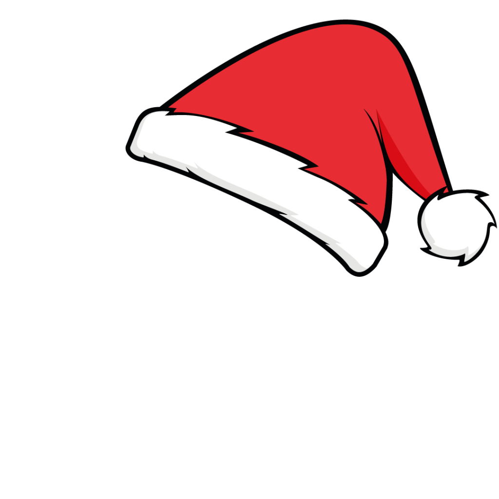 1080x1080_Bianco_natale