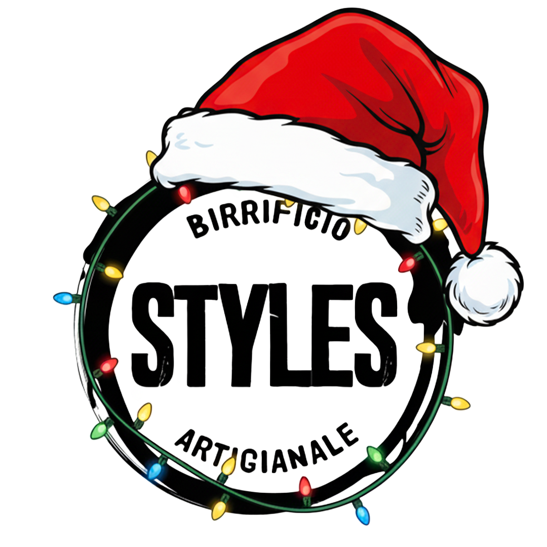 logo-natale-no-sfondo