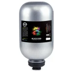 black eyes keg birrificio artigianale styles