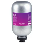 lilly smoke rauch bier keg birrificio artigianale styles