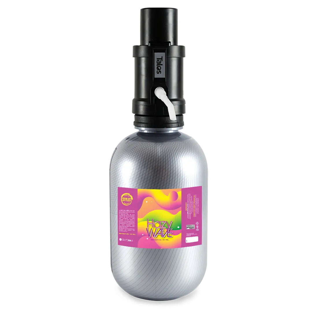 <p>Kit starter pack per gole arse, divertente e pratico, consigliato per picnic all’aperto.</p>
