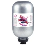 keg birrificio artigianale styles berry shake