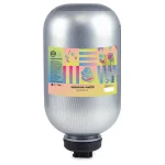 keg birrificio artigianale styles saison de l amintie