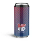 LATTINA-hoppils-birra-pils-birrificio-artigianale-styles