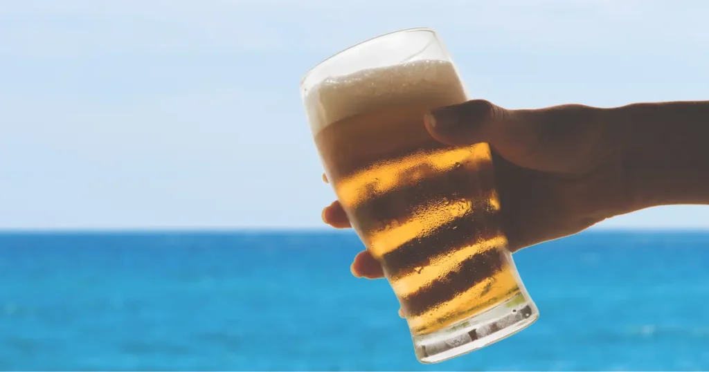birra pils hoppils birrificio artigianale styles