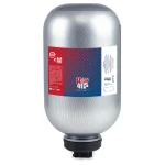 keg hoppils birrificio artigianale styles