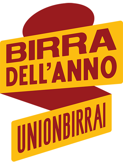 Premiata