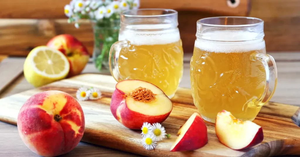 Scopriamo la Session IPA, dove il gusto incontra la bevibilità