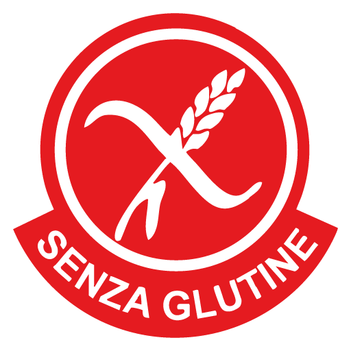 Gluten Free