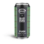 extra-pale-ale-yudi-birrificio-artigianale-styles
