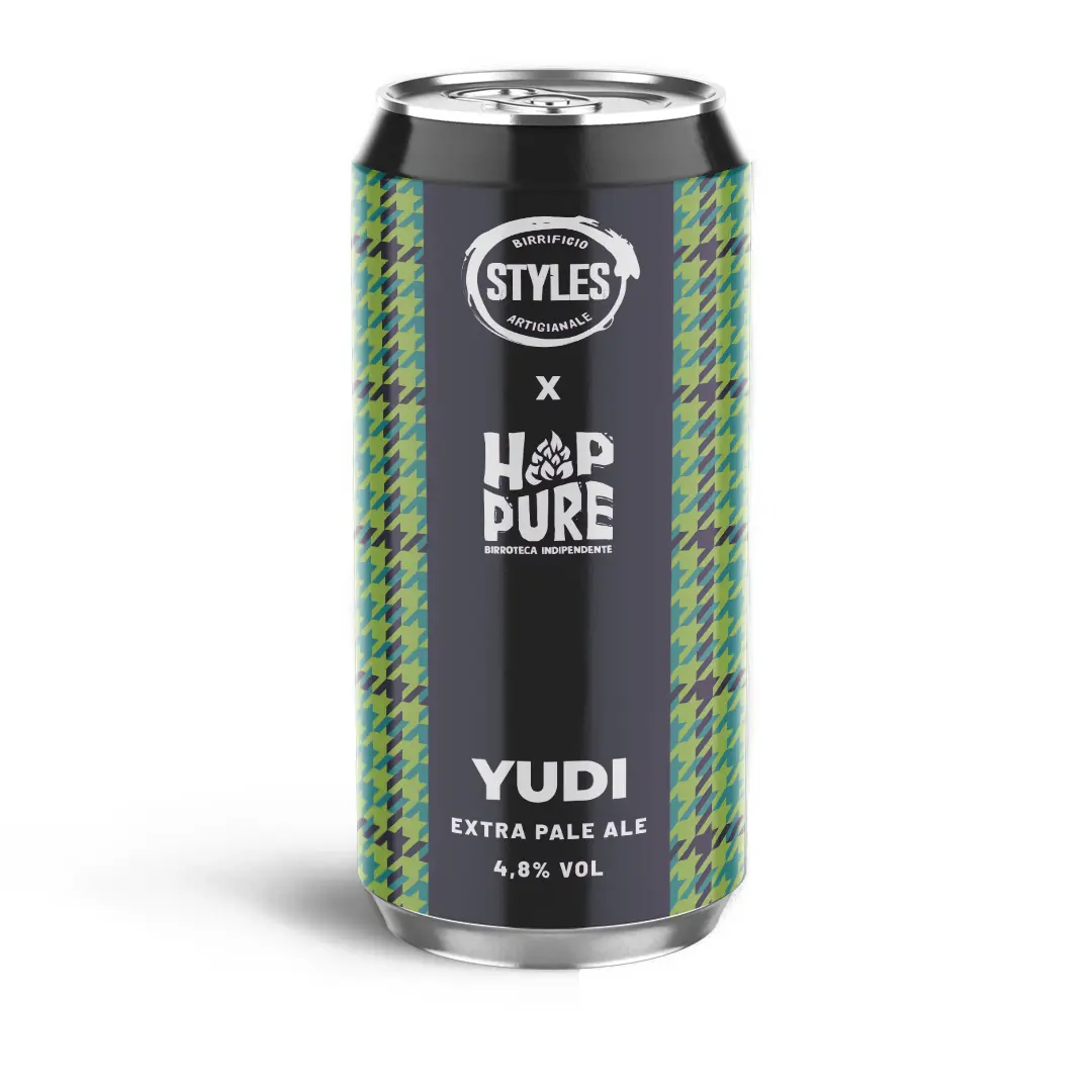 extra-pale-ale-yudi-birrificio-artigianale-styles